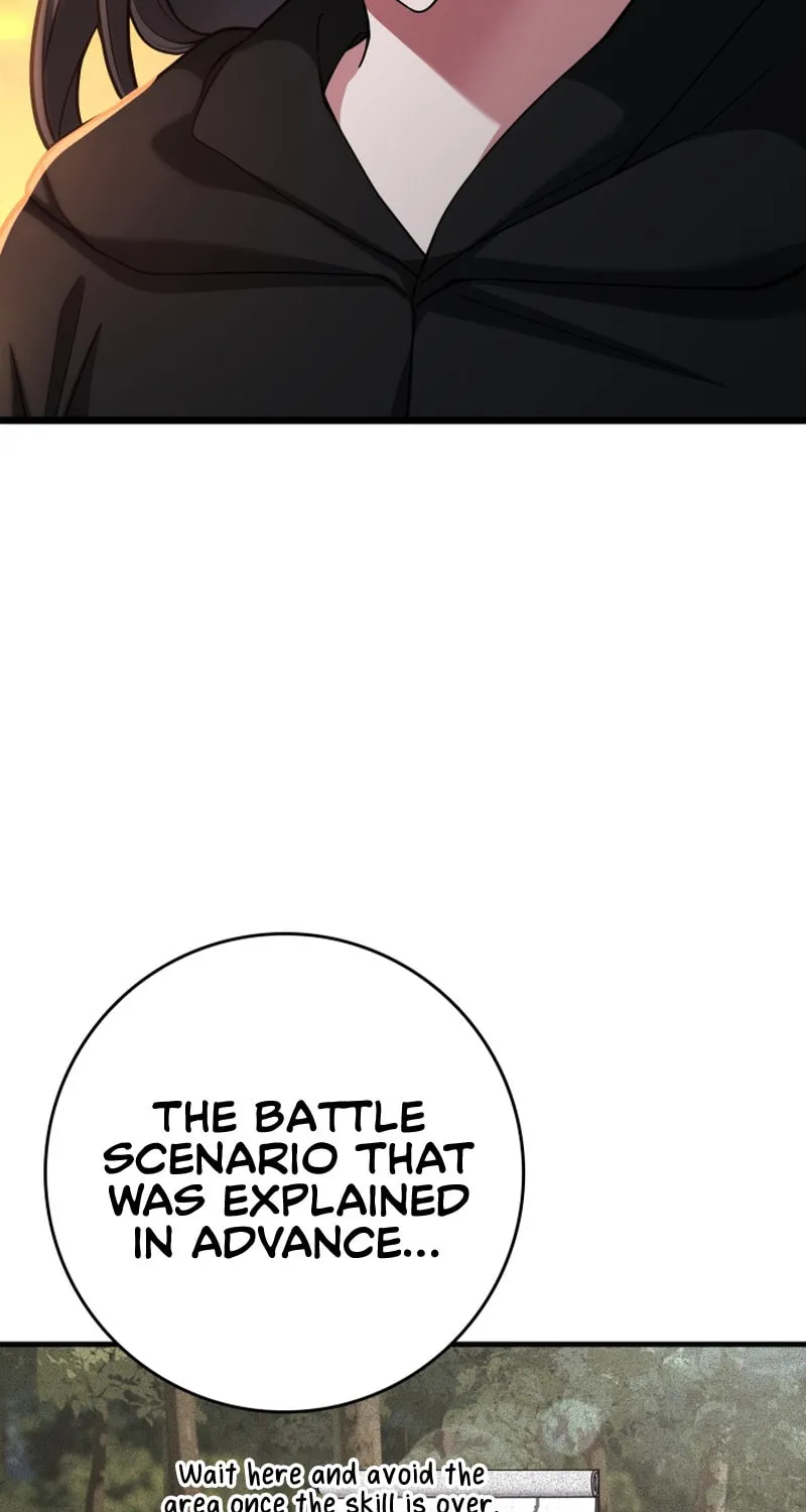 Read The Maxed-out Player chapter 44 image 80 on Lezhin