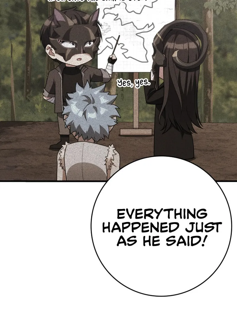 Read The Maxed-out Player chapter 44 image 81 on Lezhin