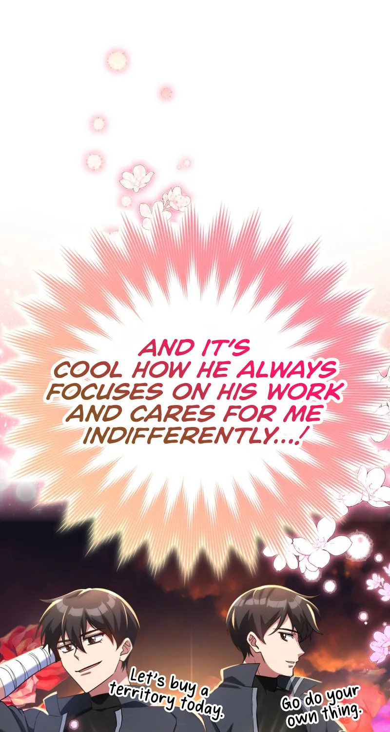 Read The Maxed-out Player chapter 44 image 82 on Lezhin