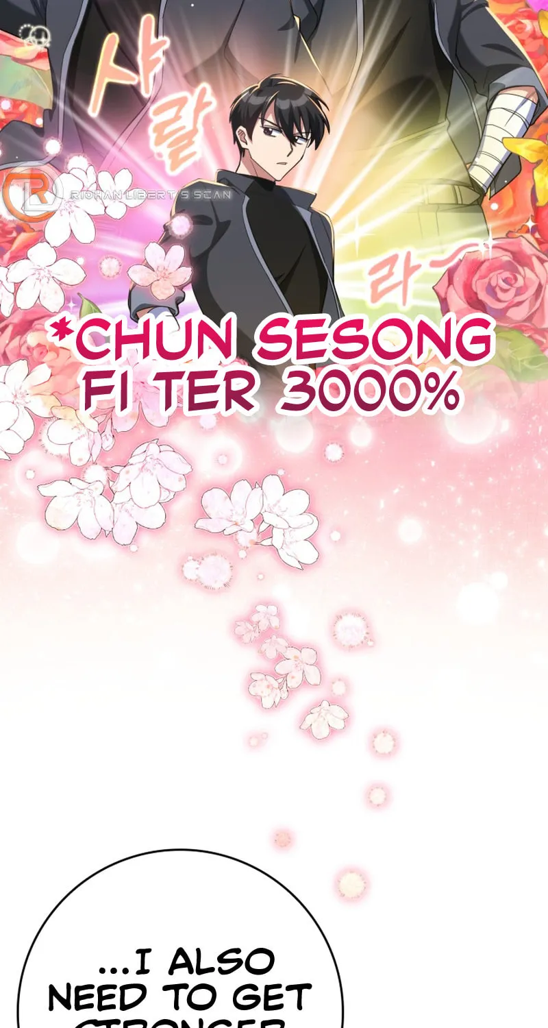 Read The Maxed-out Player chapter 44 image 83 on Lezhin