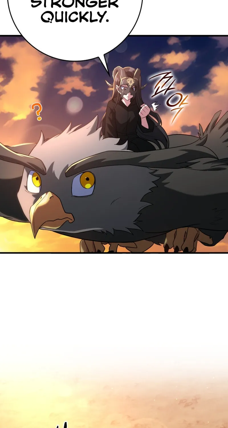 Read The Maxed-out Player chapter 44 image 84 on Lezhin