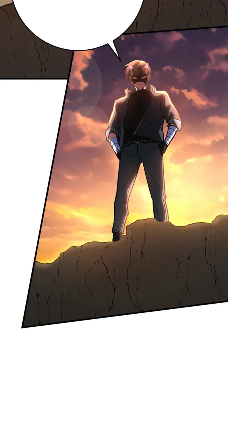 Read The Maxed-out Player chapter 44 image 86 on Lezhin