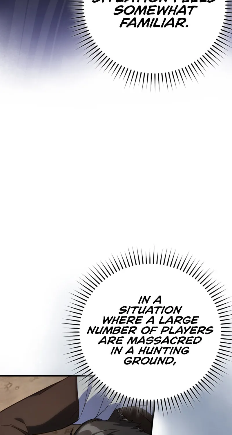 Read The Maxed-out Player chapter 44 image 88 on Lezhin