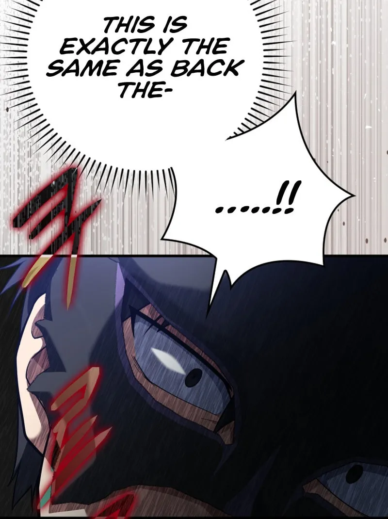 Read The Maxed-out Player chapter 44 image 91 on Lezhin
