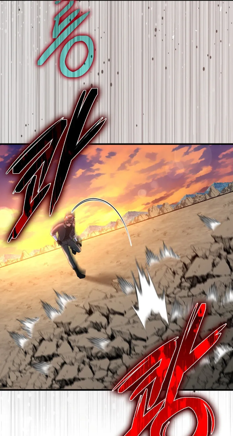 Read The Maxed-out Player chapter 44 image 92 on Lezhin