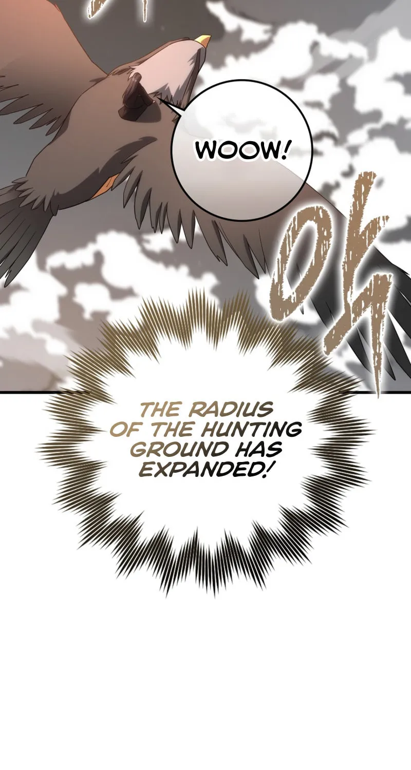 Read The Maxed-out Player chapter 44 image 94 on Lezhin