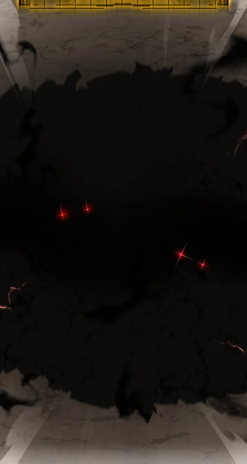 Read The Maxed-out Player chapter 44 image 98 on Lezhin