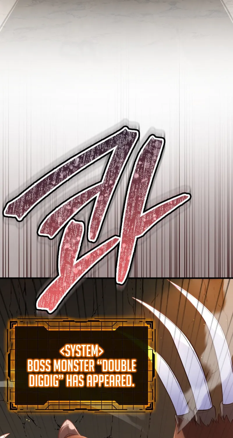 Read The Maxed-out Player chapter 44 image 99 on Lezhin