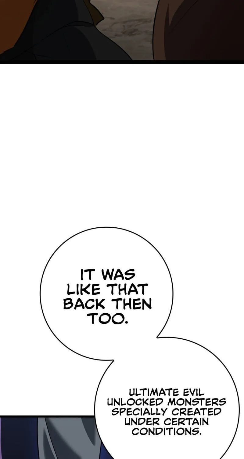 Read The Maxed-out Player chapter 45 image 10 on Lezhin