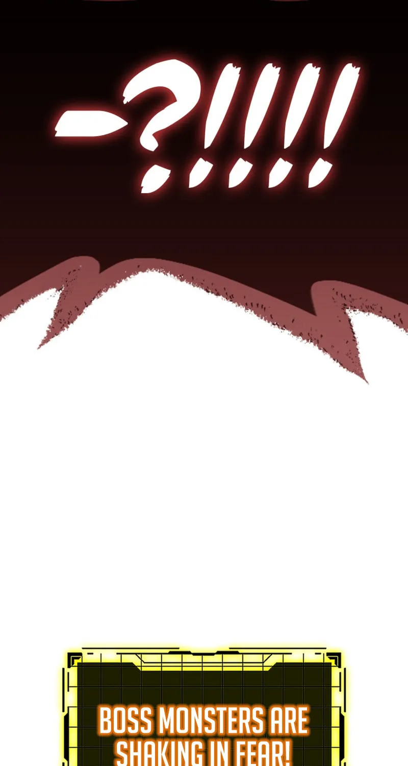 Read The Maxed-out Player chapter 45 image 15 on Lezhin
