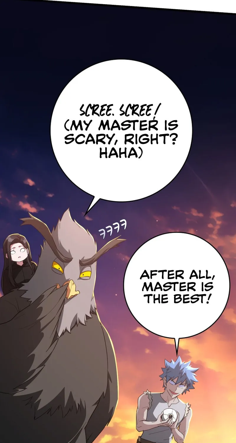 Read The Maxed-out Player chapter 45 image 17 on Lezhin