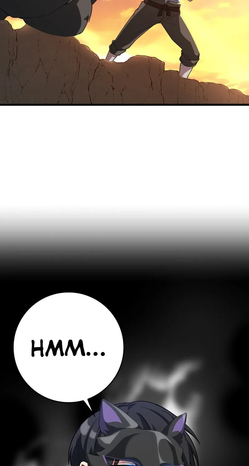 Read The Maxed-out Player chapter 45 image 18 on Lezhin