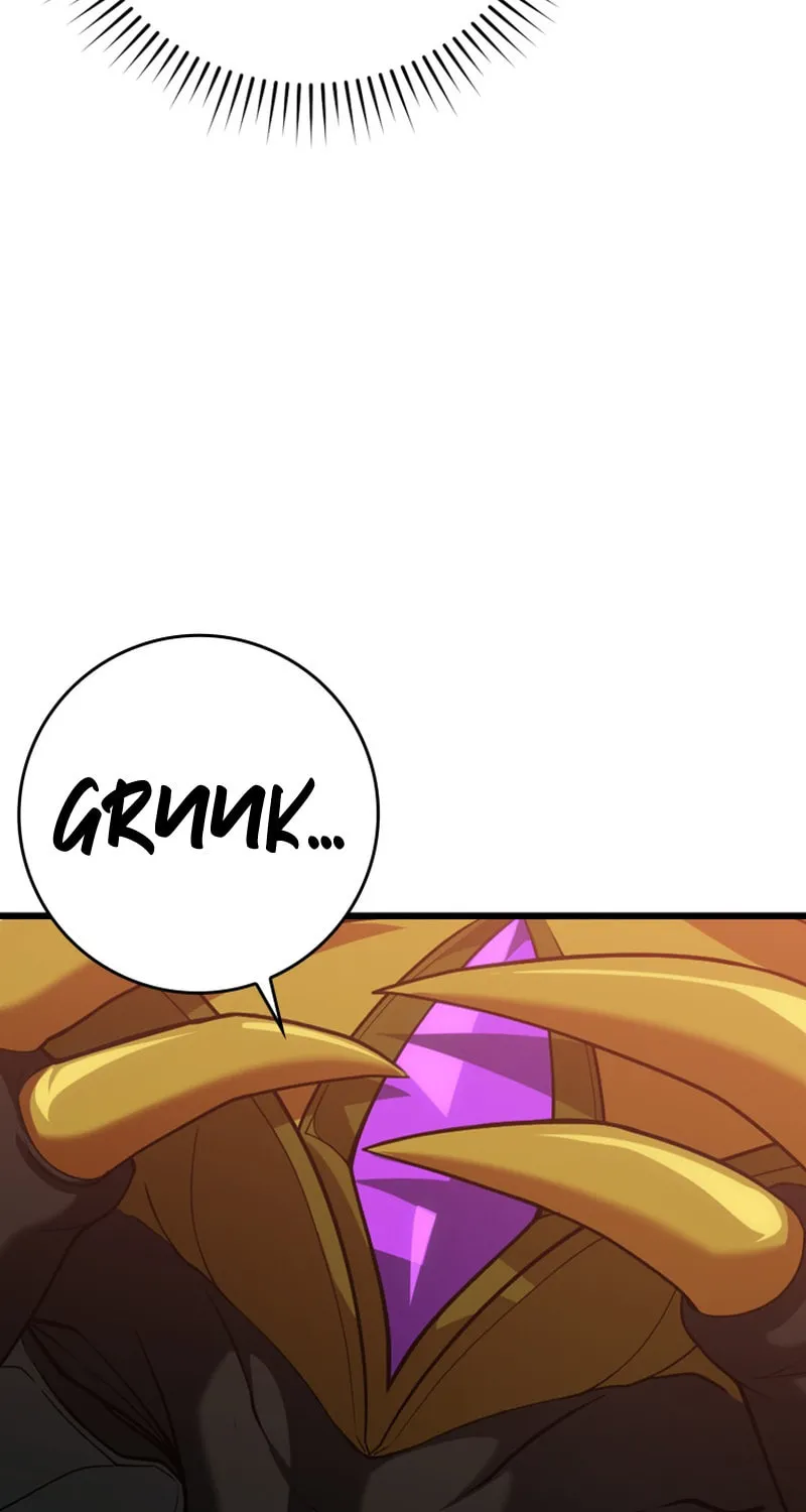 Read The Maxed-out Player chapter 45 image 21 on Lezhin