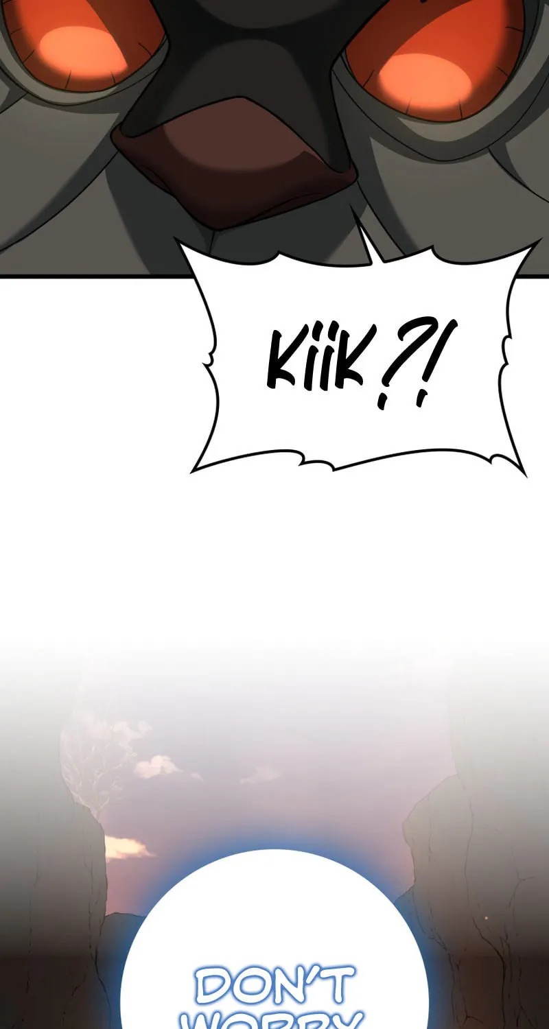 Read The Maxed-out Player chapter 45 image 23 on Lezhin