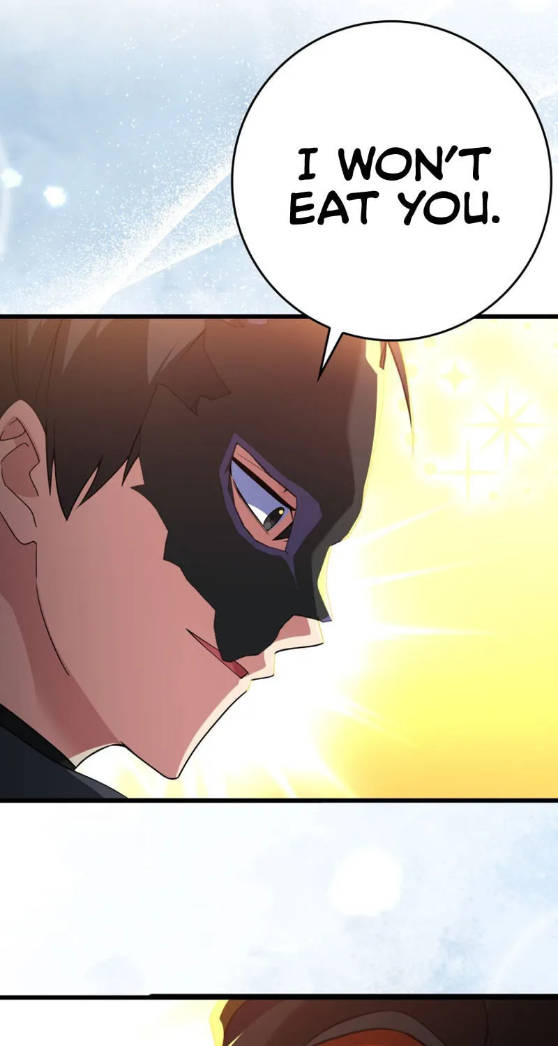 Read The Maxed-out Player chapter 45 image 25 on Lezhin