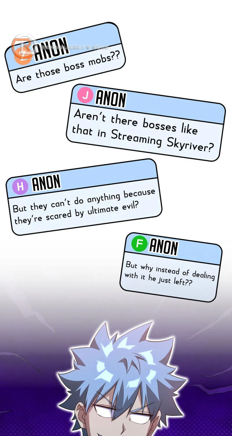 Read The Maxed-out Player chapter 45 image 29 on Lezhin