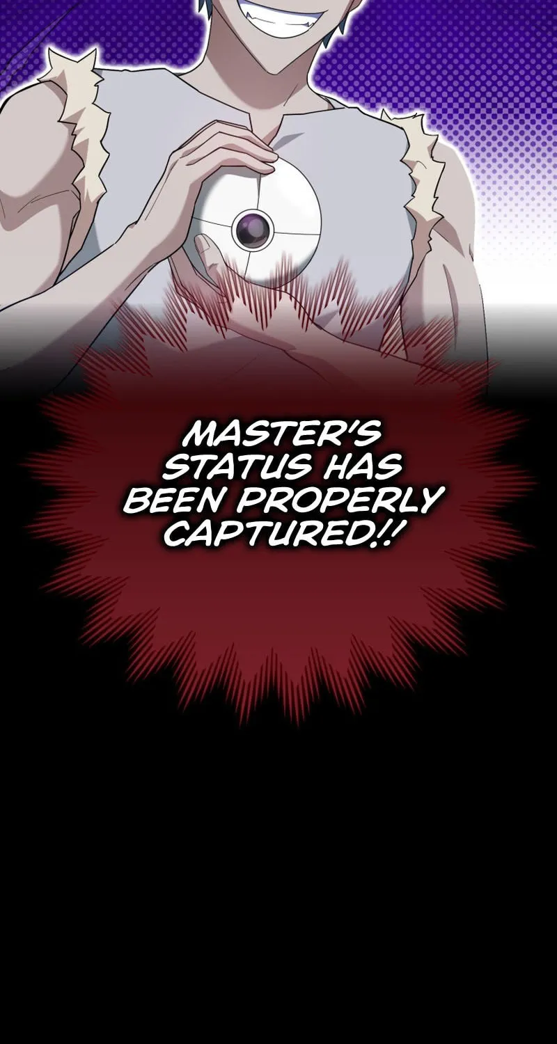 Read The Maxed-out Player chapter 45 image 30 on Lezhin