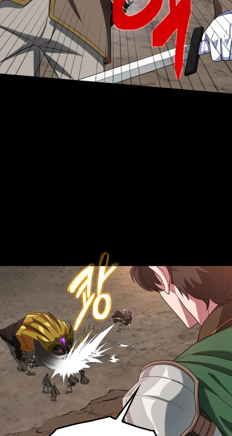 Read The Maxed-out Player chapter 45 image 35 on Lezhin