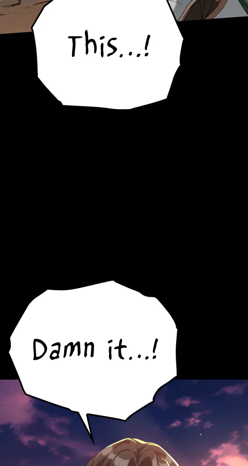 Read The Maxed-out Player chapter 45 image 36 on Lezhin