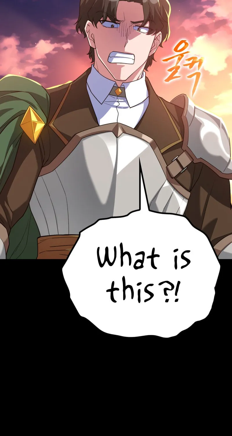 Read The Maxed-out Player chapter 45 image 37 on Lezhin