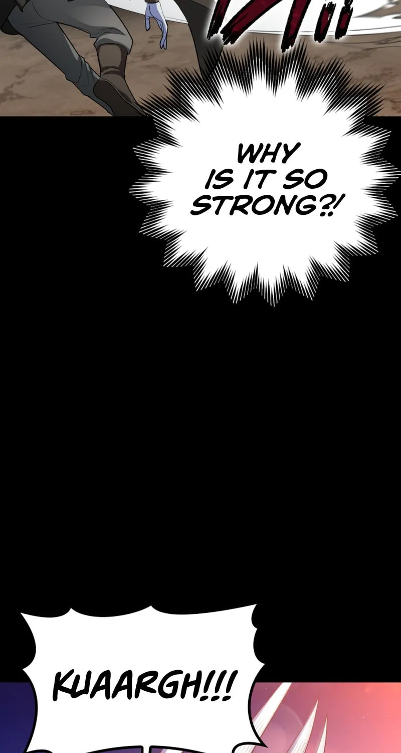 Read The Maxed-out Player chapter 45 image 39 on Lezhin