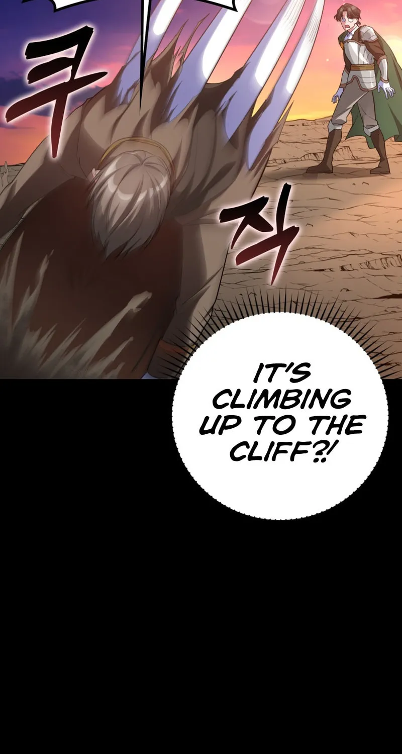 Read The Maxed-out Player chapter 45 image 40 on Lezhin