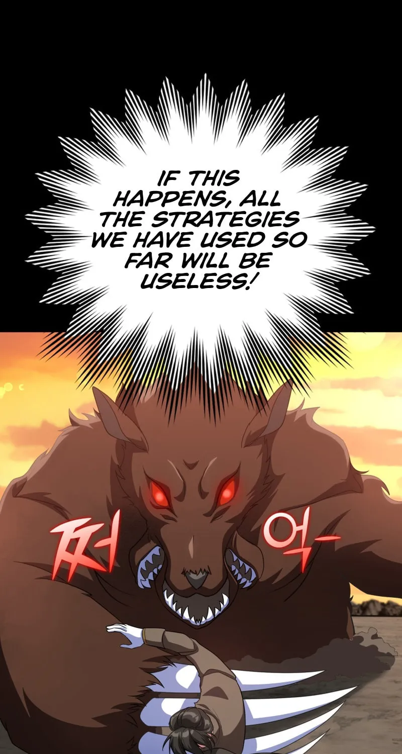 Read The Maxed-out Player chapter 45 image 41 on Lezhin
