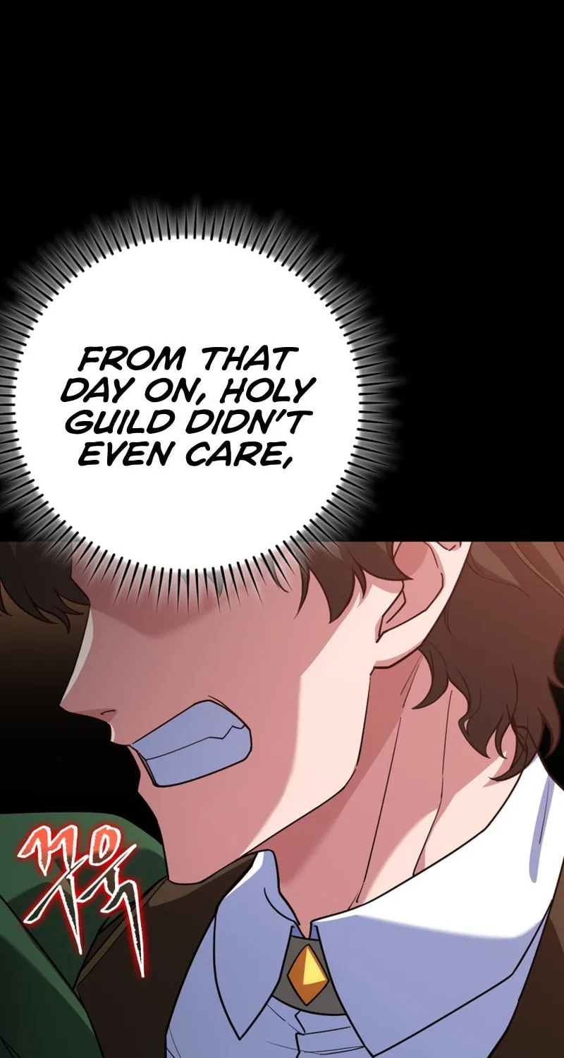 Read The Maxed-out Player chapter 45 image 44 on Lezhin