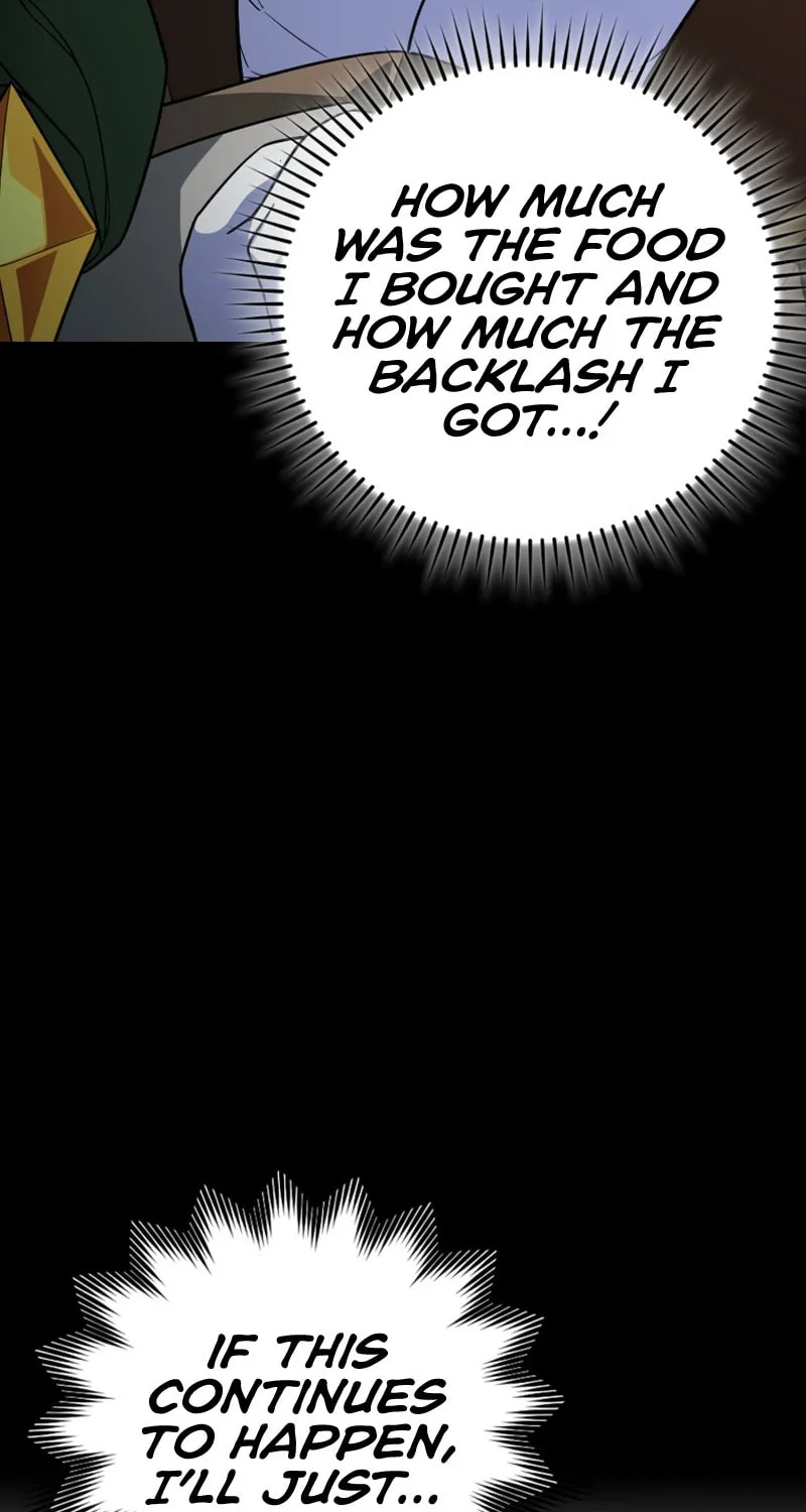 Read The Maxed-out Player chapter 45 image 45 on Lezhin