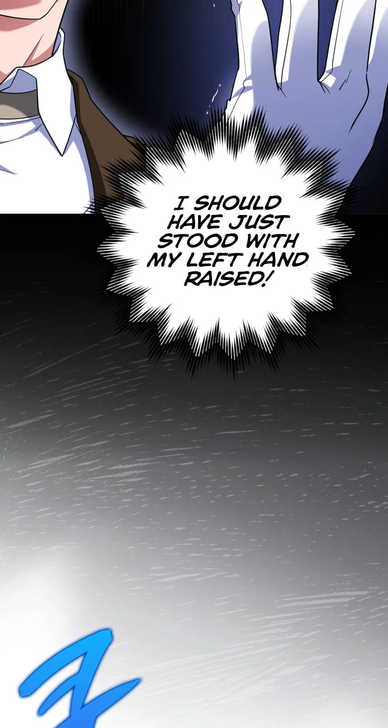 Read The Maxed-out Player chapter 45 image 47 on Lezhin