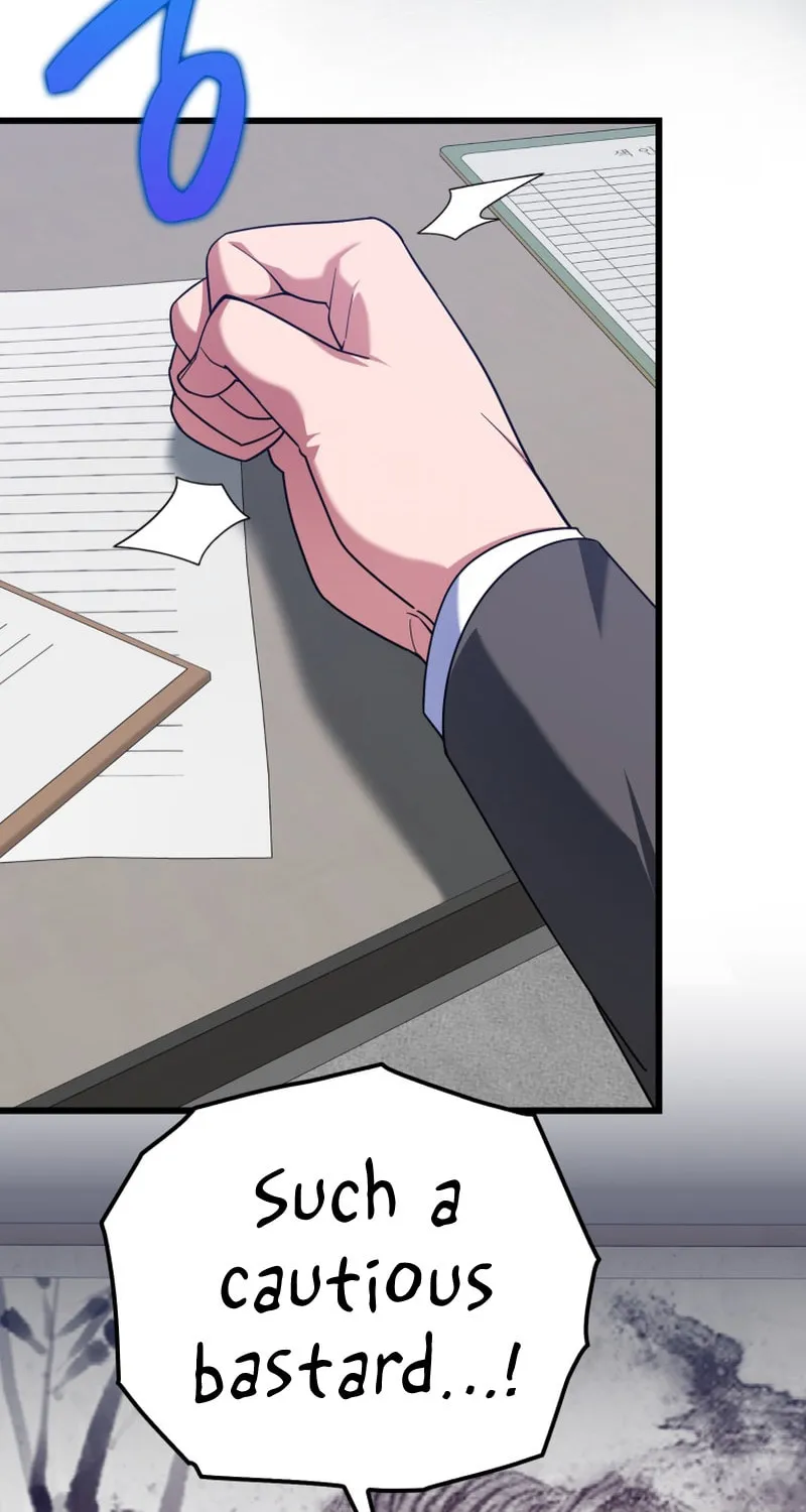 Read The Maxed-out Player chapter 45 image 48 on Lezhin