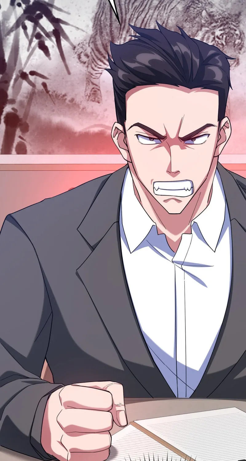 Read The Maxed-out Player chapter 45 image 49 on Lezhin