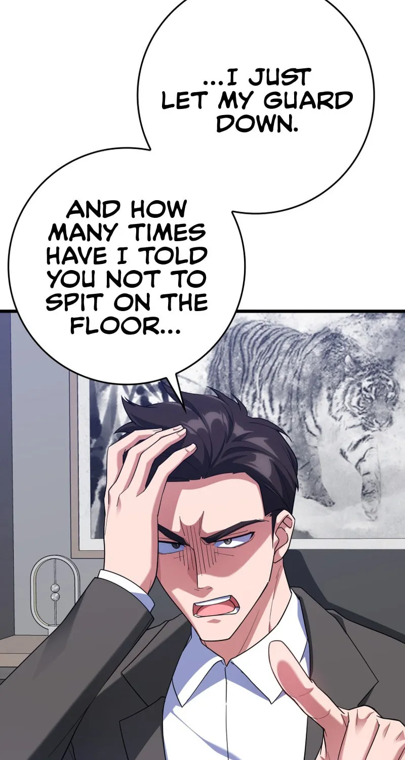 Read The Maxed-out Player chapter 45 image 55 on Lezhin