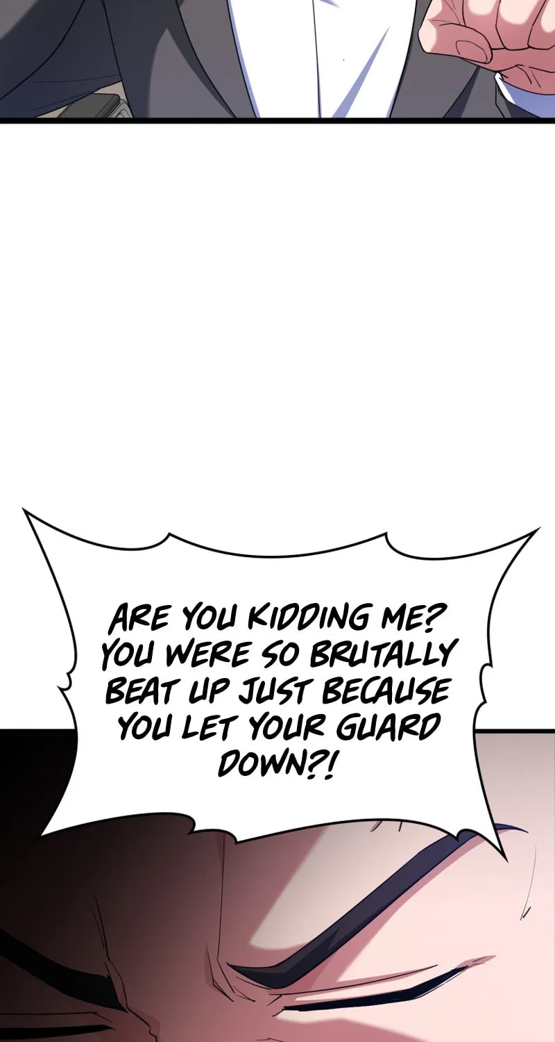 Read The Maxed-out Player chapter 45 image 56 on Lezhin