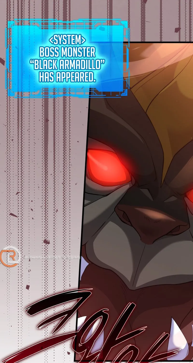 Read The Maxed-out Player chapter 45 image 6 on Lezhin