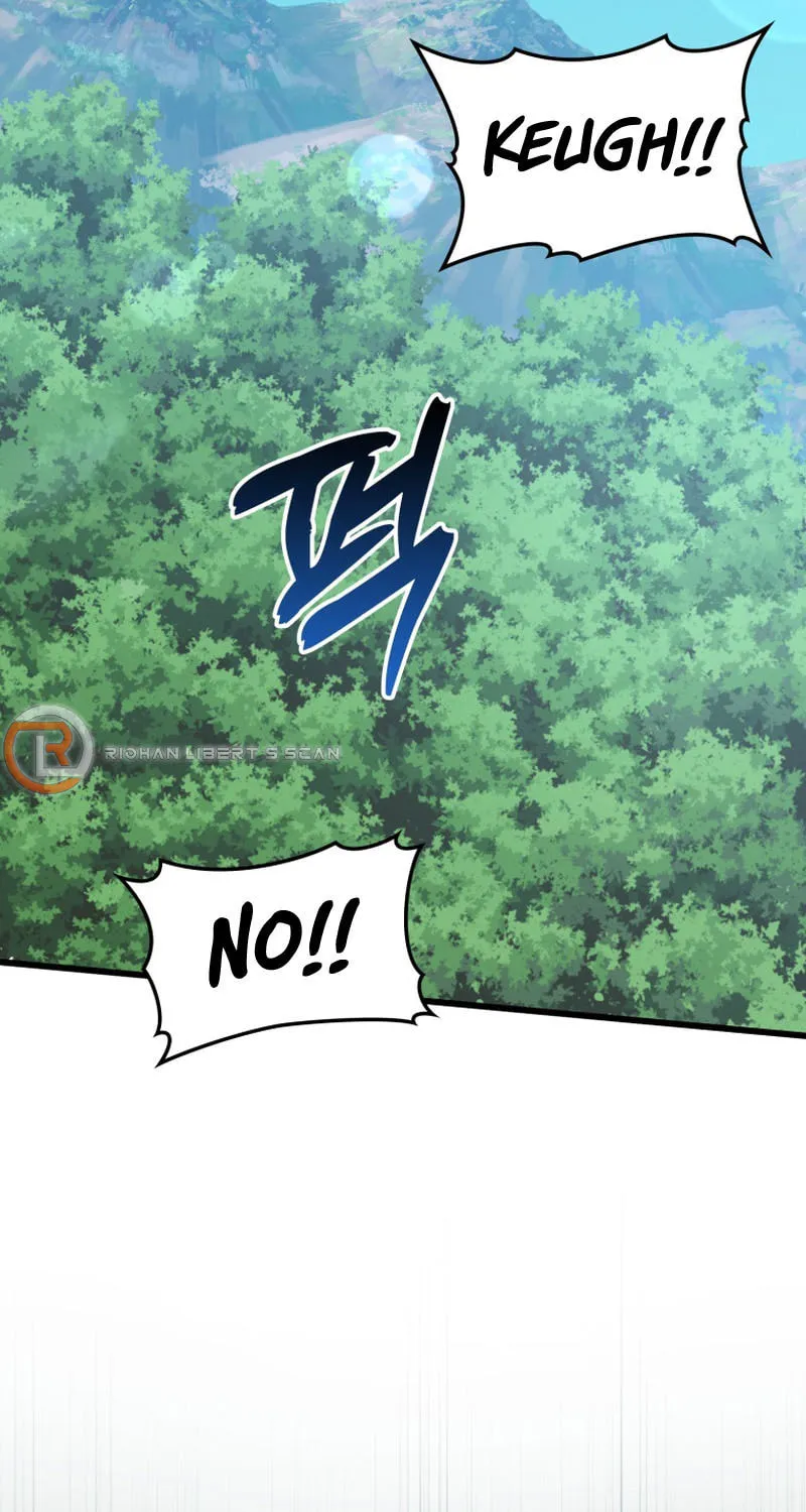 Read The Maxed-out Player chapter 45 image 62 on Lezhin