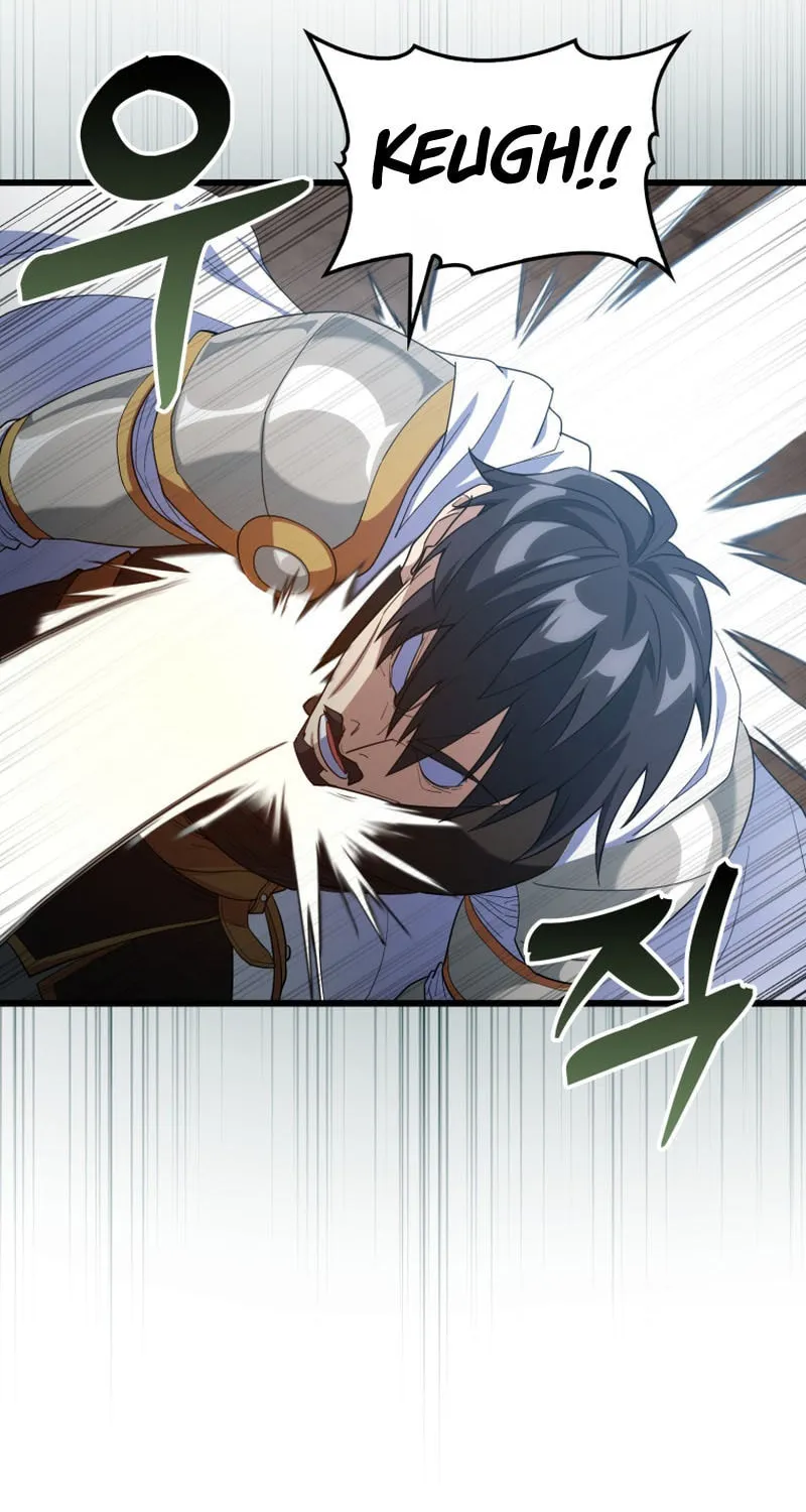 Read The Maxed-out Player chapter 45 image 63 on Lezhin