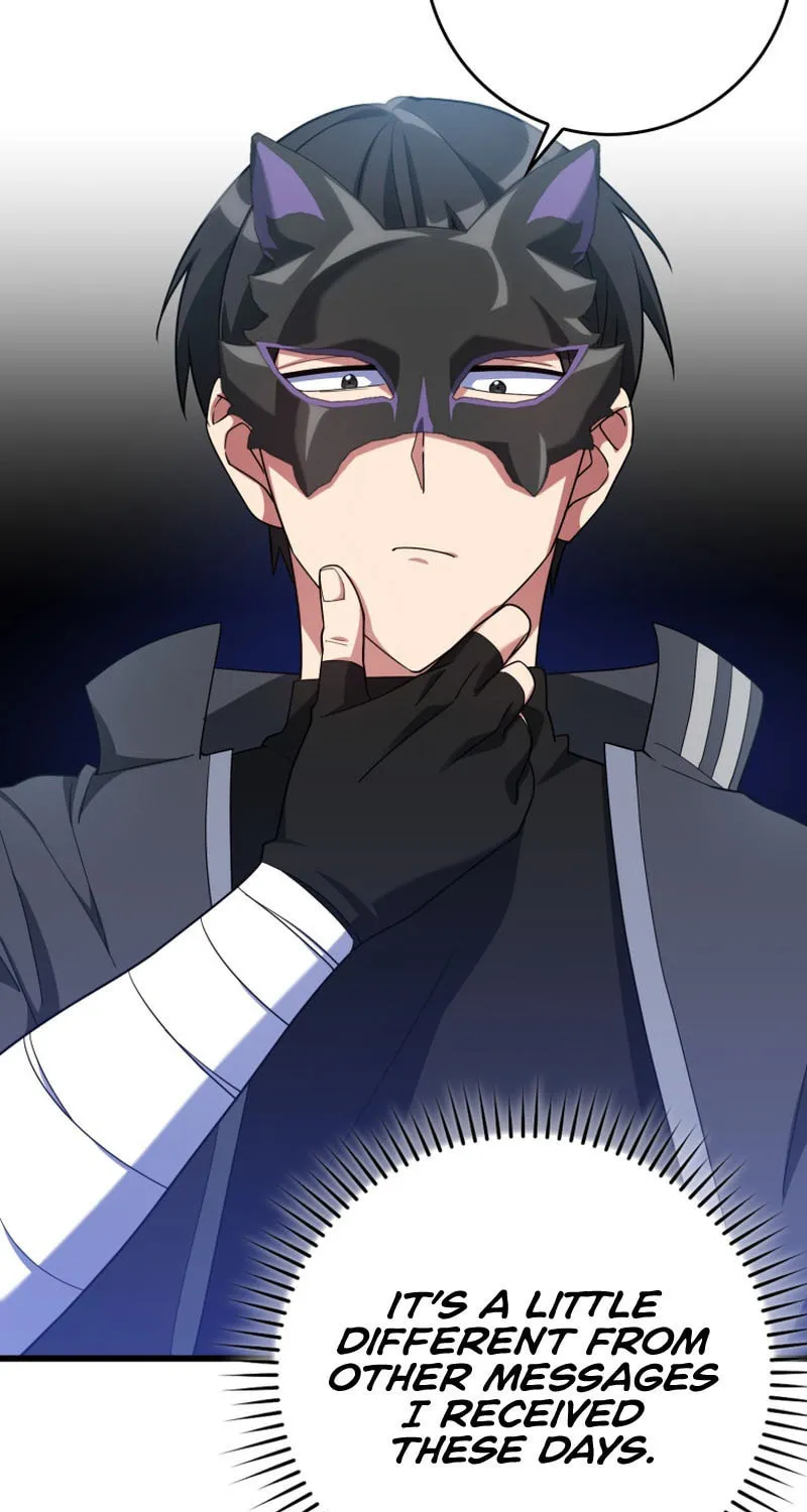 Read The Maxed-out Player chapter 45 image 68 on Lezhin