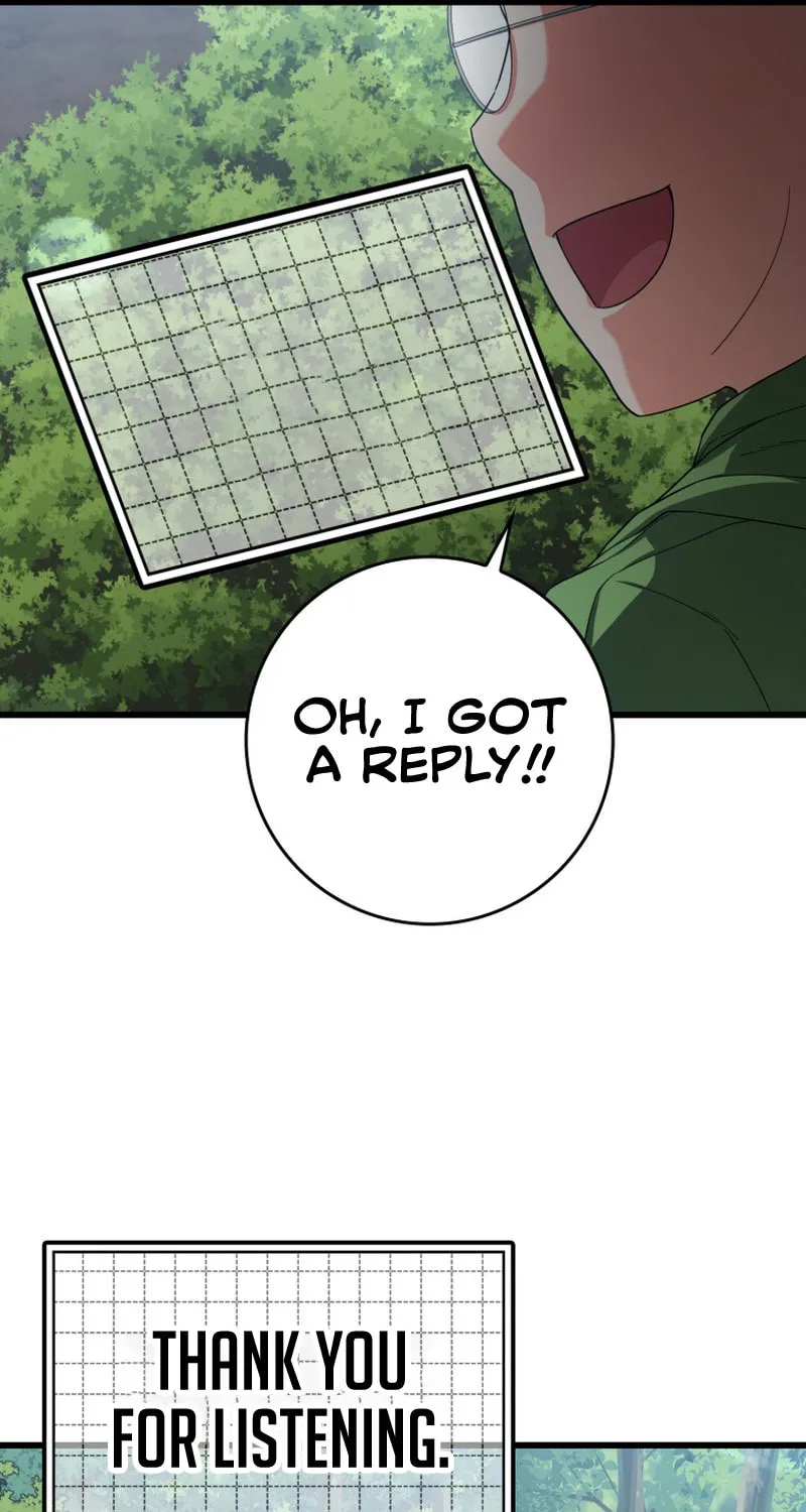 Read The Maxed-out Player chapter 45 image 72 on Lezhin