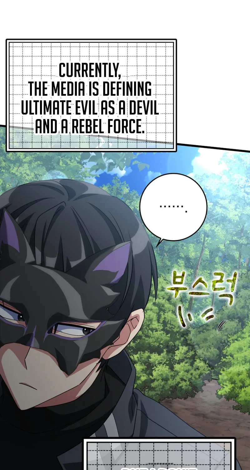 Read The Maxed-out Player chapter 45 image 77 on Lezhin