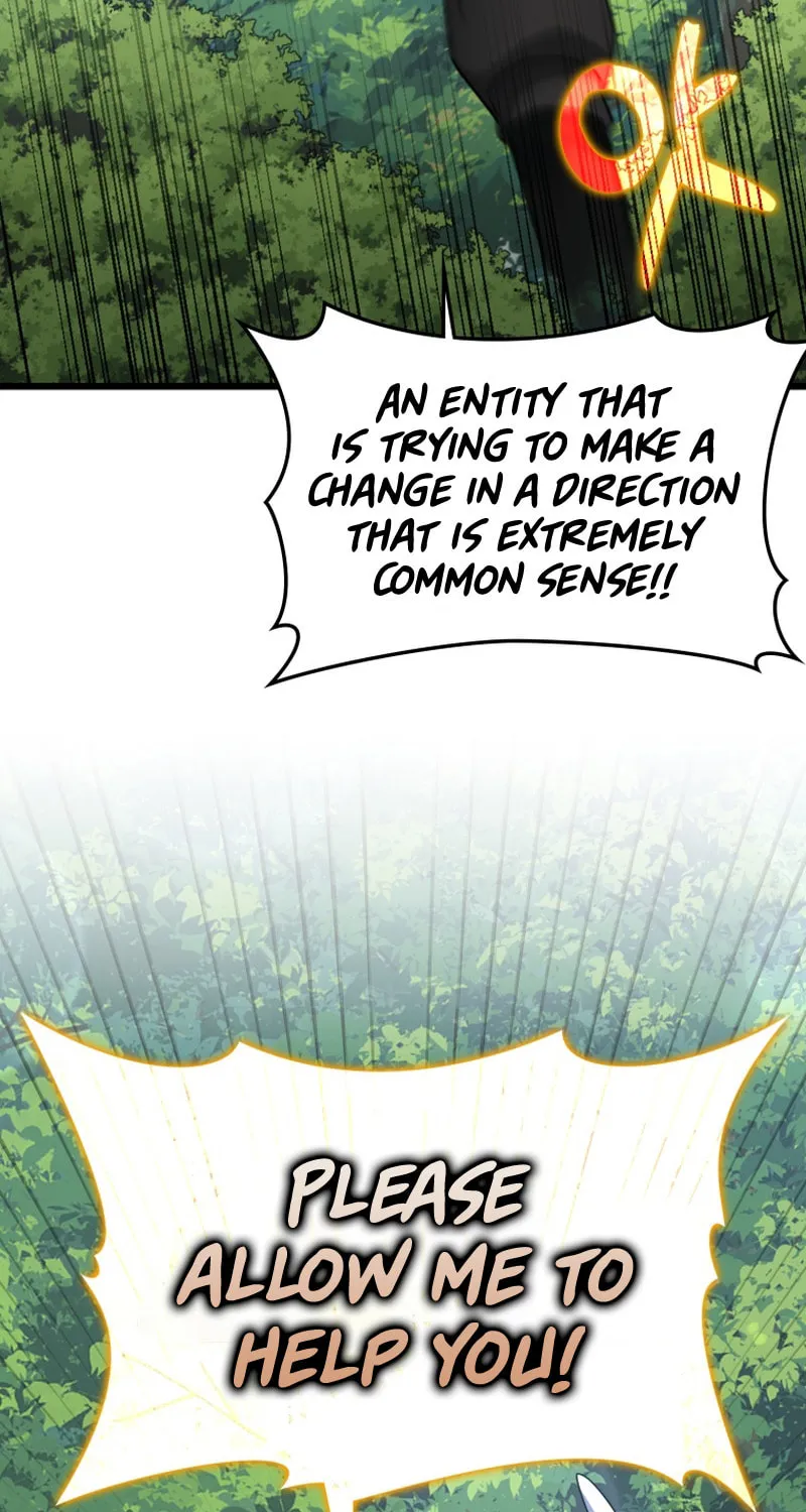 Read The Maxed-out Player chapter 45 image 79 on Lezhin