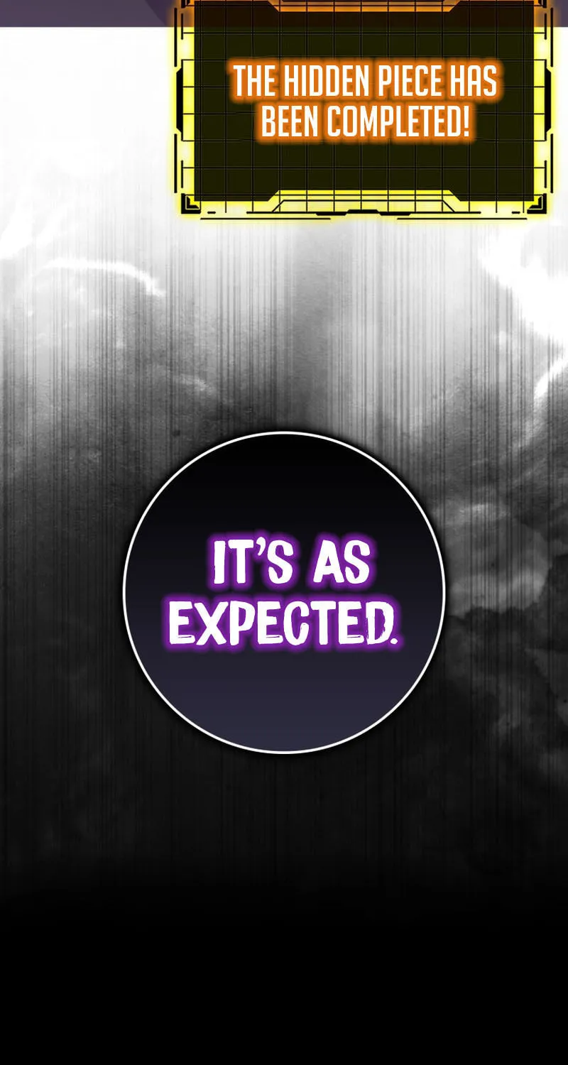Read The Maxed-out Player chapter 45 image 8 on Lezhin