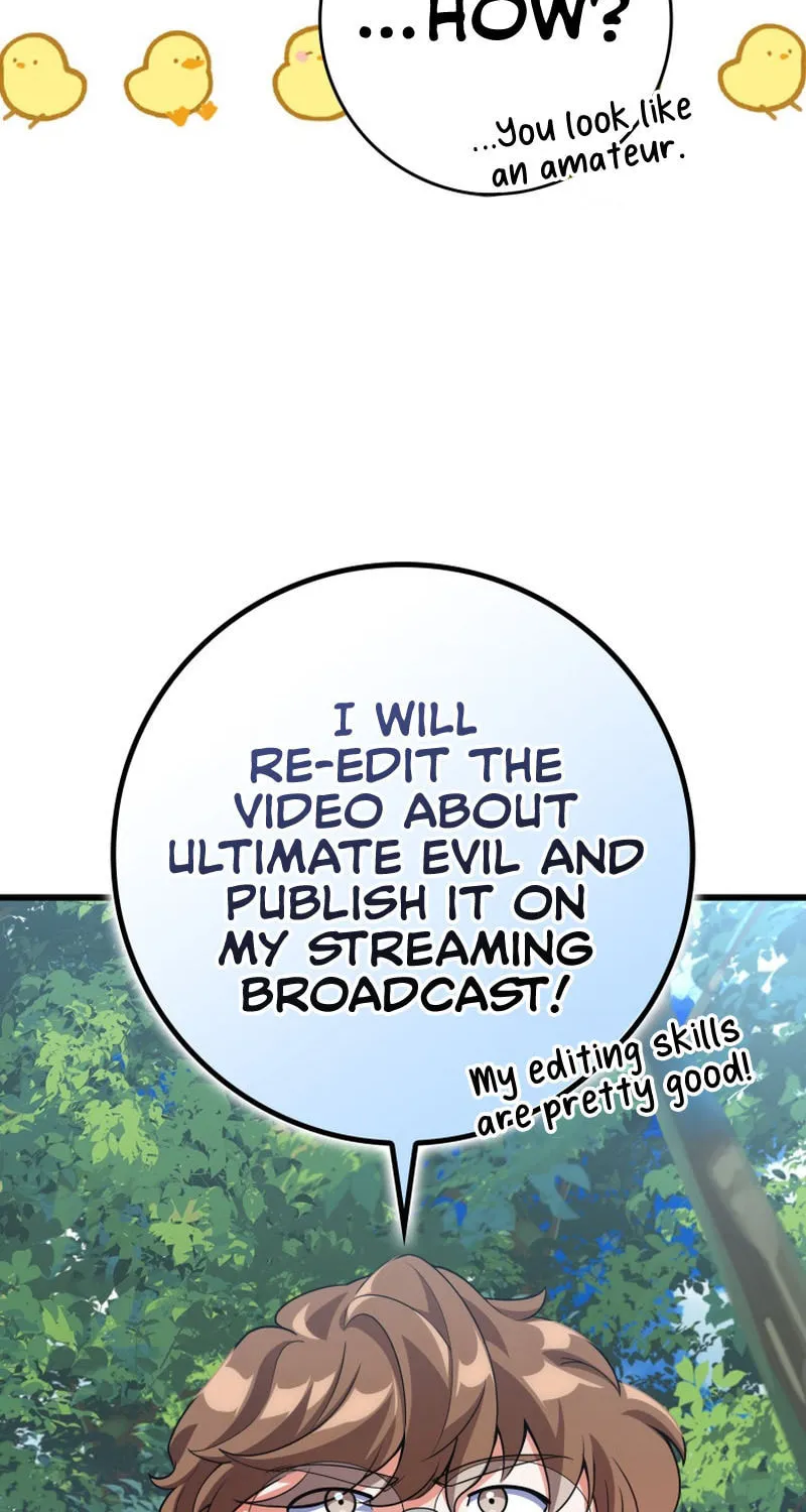 Read The Maxed-out Player chapter 45 image 83 on Lezhin