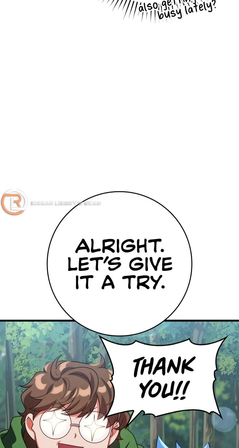 Read The Maxed-out Player chapter 45 image 87 on Lezhin