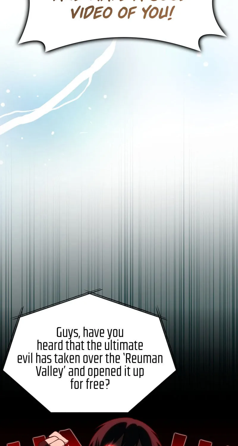 Read The Maxed-out Player chapter 45 image 89 on Lezhin