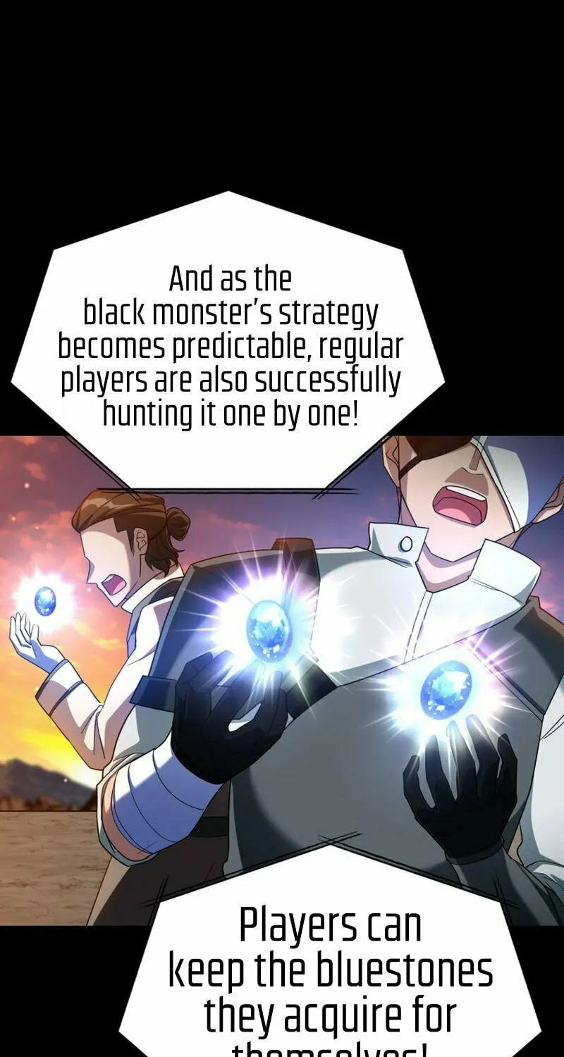Read The Maxed-out Player chapter 45 image 92 on Lezhin