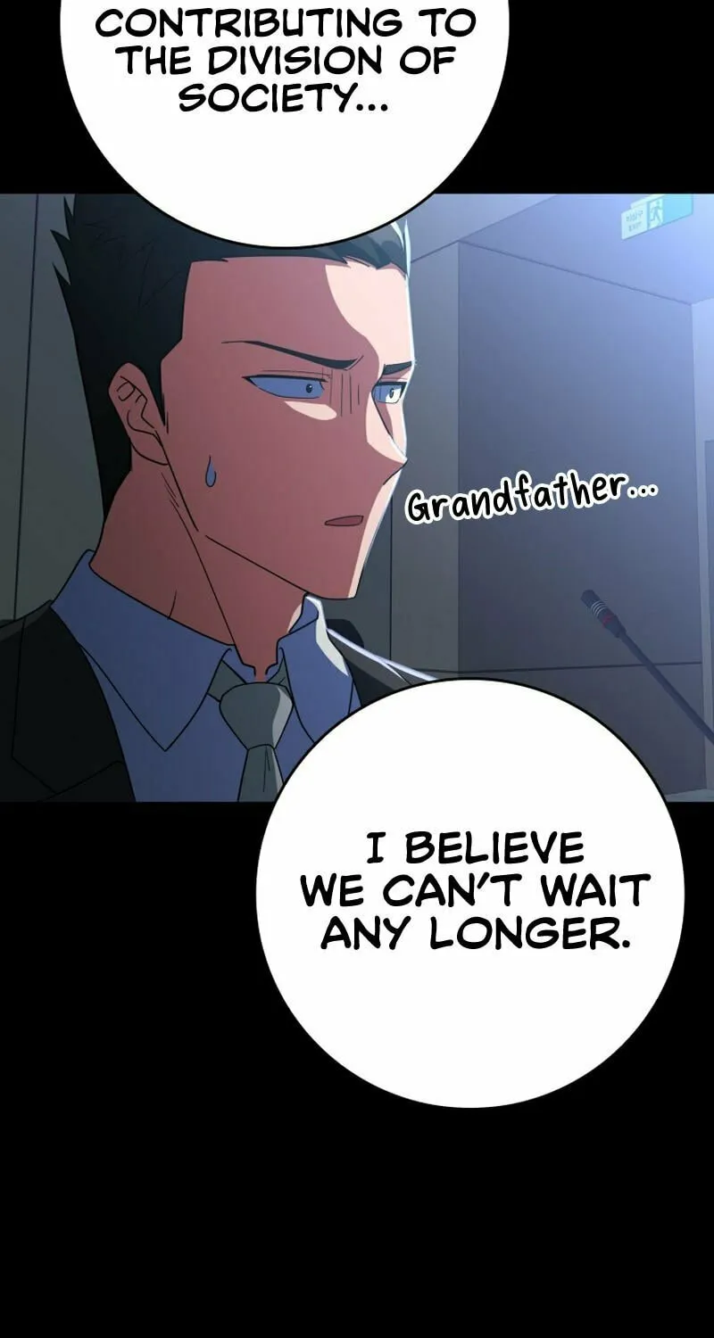 Read The Maxed-out Player chapter 45 image 96 on Lezhin