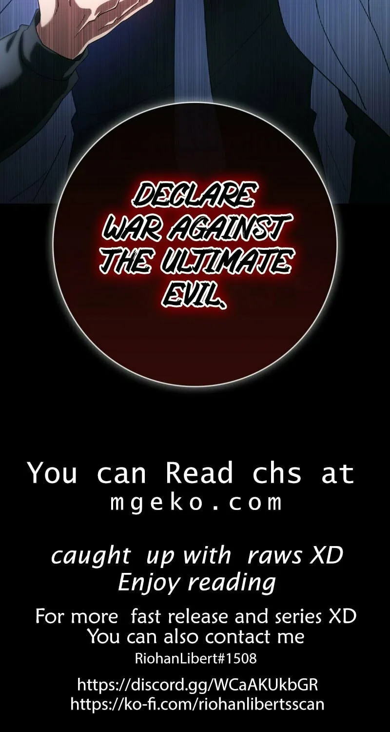 Read The Maxed-out Player chapter 45 image 98 on Lezhin