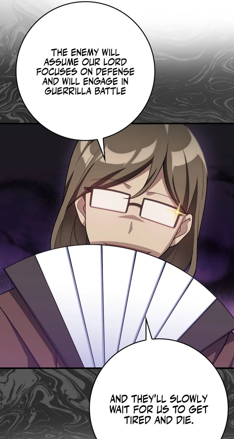 Read The Maxed-out Player chapter 46 image 13 on Lezhin