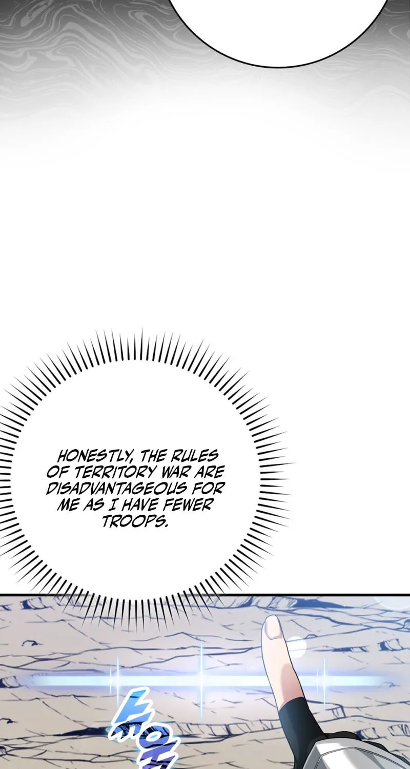 Read The Maxed-out Player chapter 46 image 14 on Lezhin